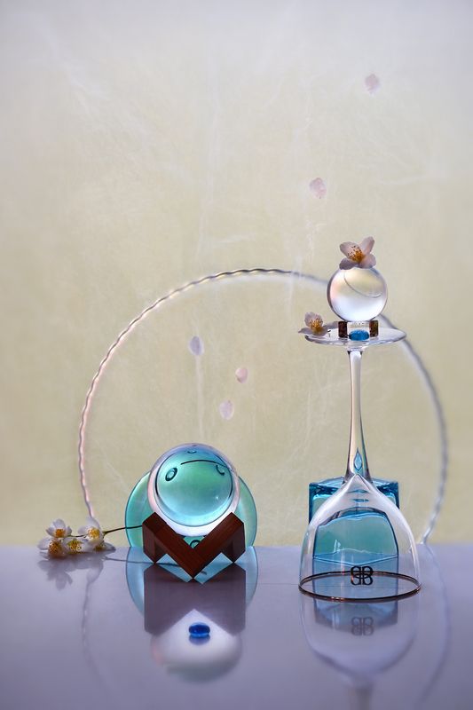 Круглые историиphoto preview