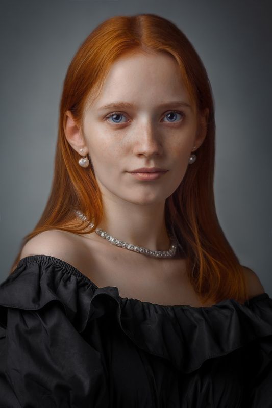 Катяphoto preview