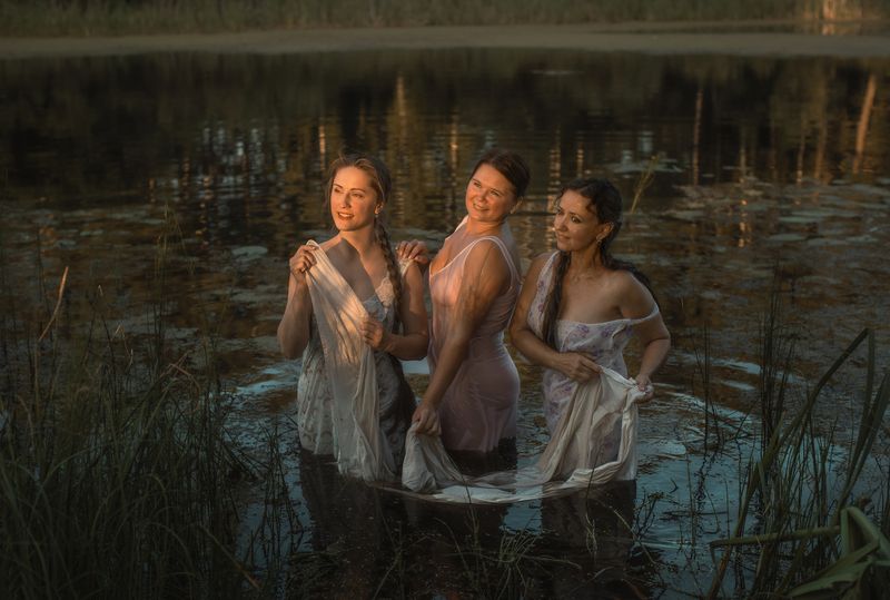 фото превью