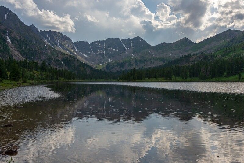 арадан ** *photo preview