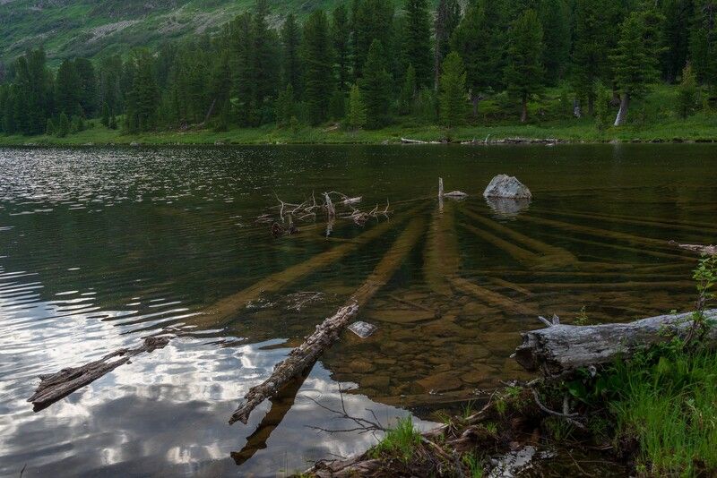 арадан ** *photo preview