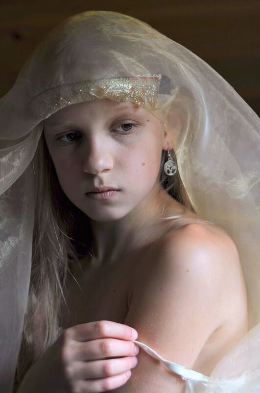 Станет ли правдою  сказка?photo preview