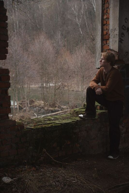 По-скандинавски, ч. 2photo preview