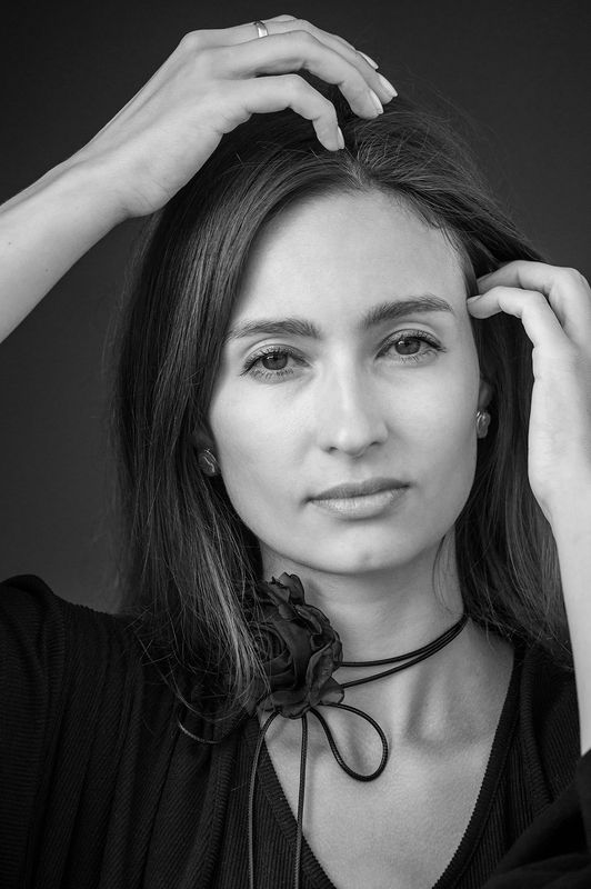 Маринаphoto preview