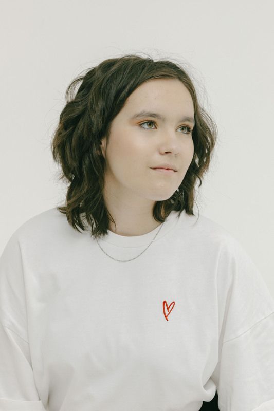 #харитоноваирина #фотохудожникхаритоноваирина #Фотосессия #ФотоСессия #ЖивыеСнимки #фотосессиявстудии #студийнаясъемка Мария photo preview