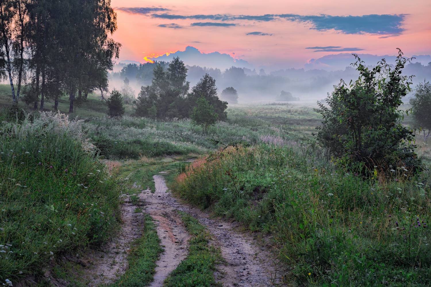 , Евгений Ерохин