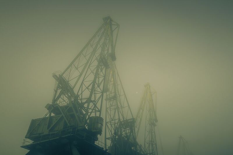 2024-12-20photo preview