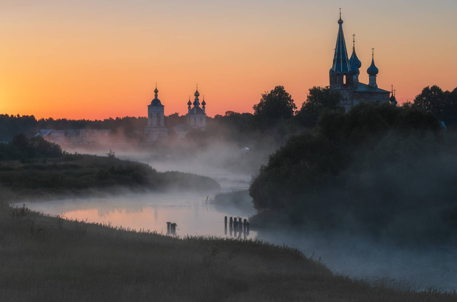 , Виталий Левыкин