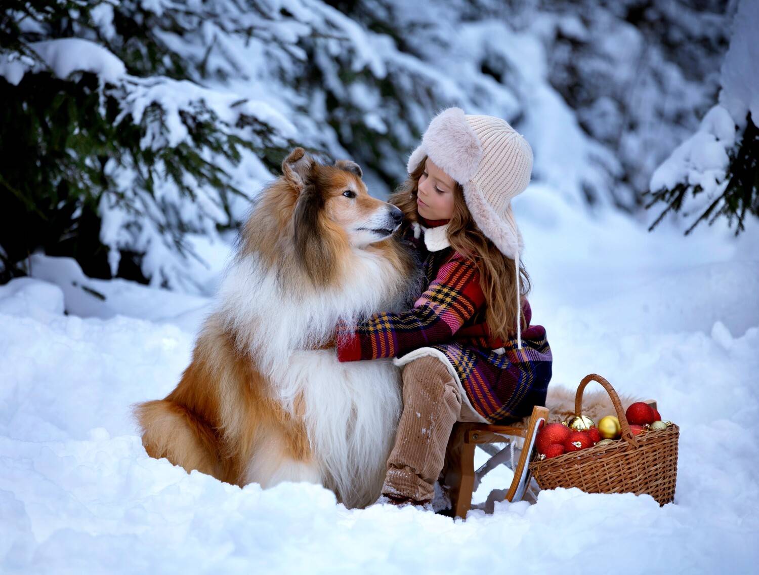 Поговорим?. Автор: Наталья Герцен , Наталья Герцен