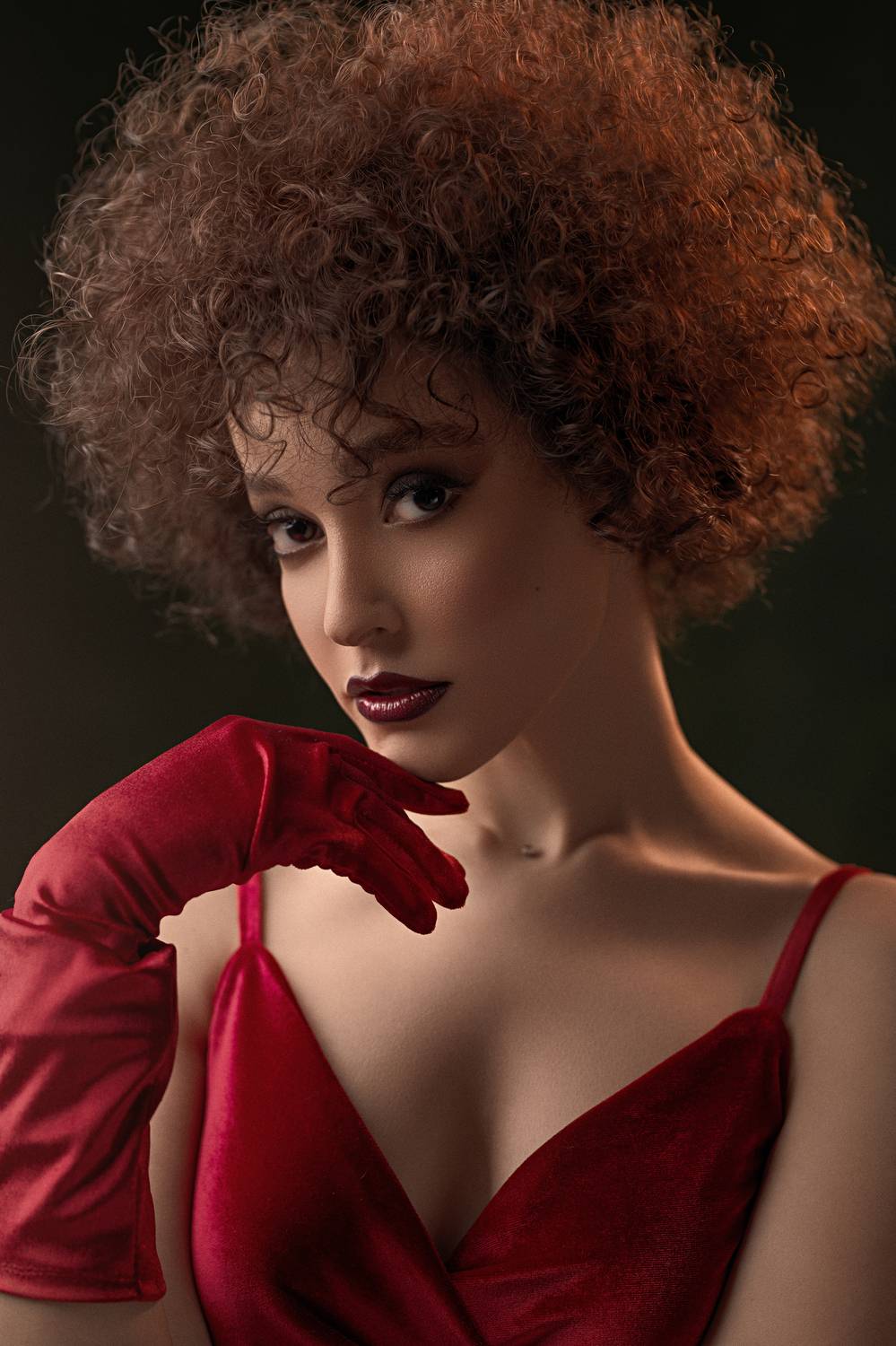 navid mousavi, Navid Mousavi