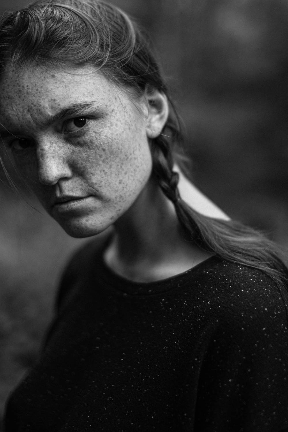 , Щеглова Марина