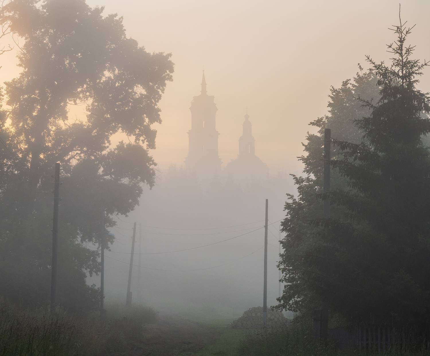 , Карепанов Евгений