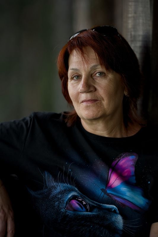 Иринаphoto preview