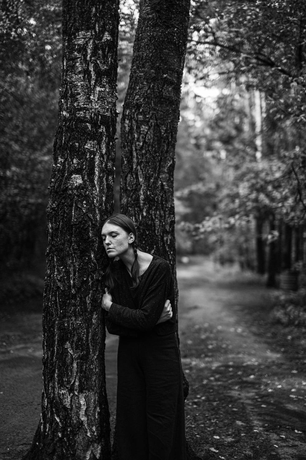 , Щеглова Марина