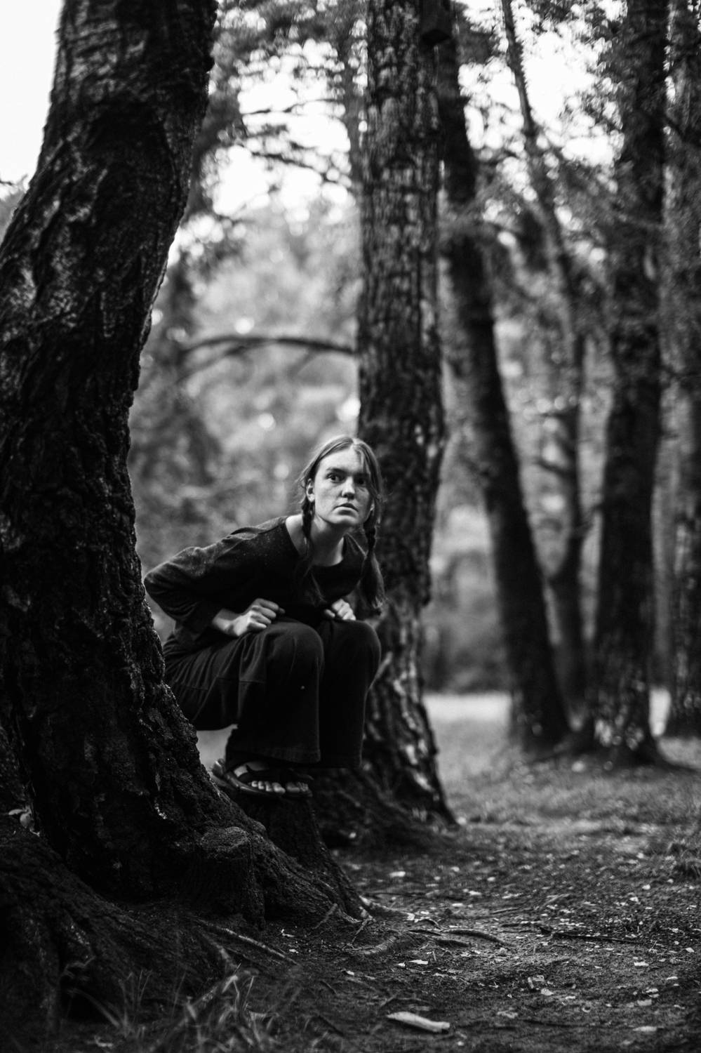 , Щеглова Марина