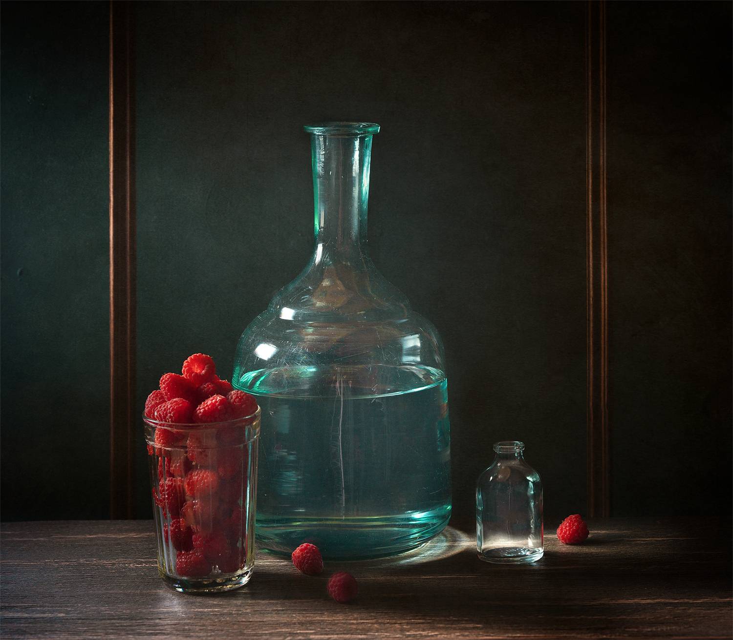 , Тархов Валерий