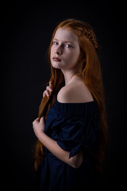 Дарьяphoto preview