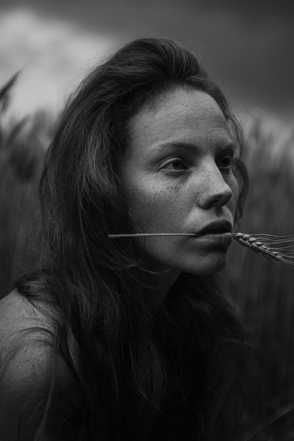 , Щеглова Марина