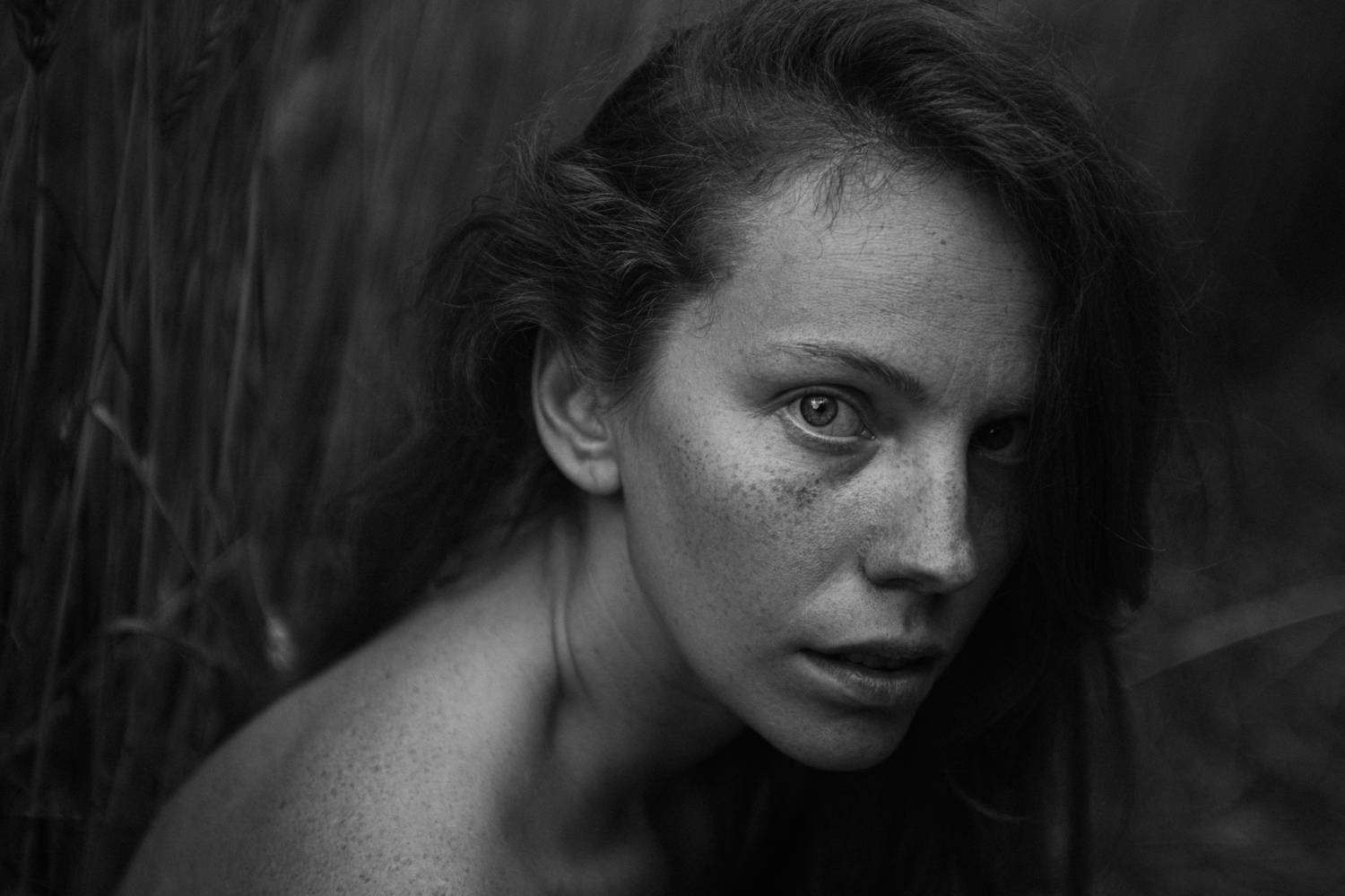 , Щеглова Марина