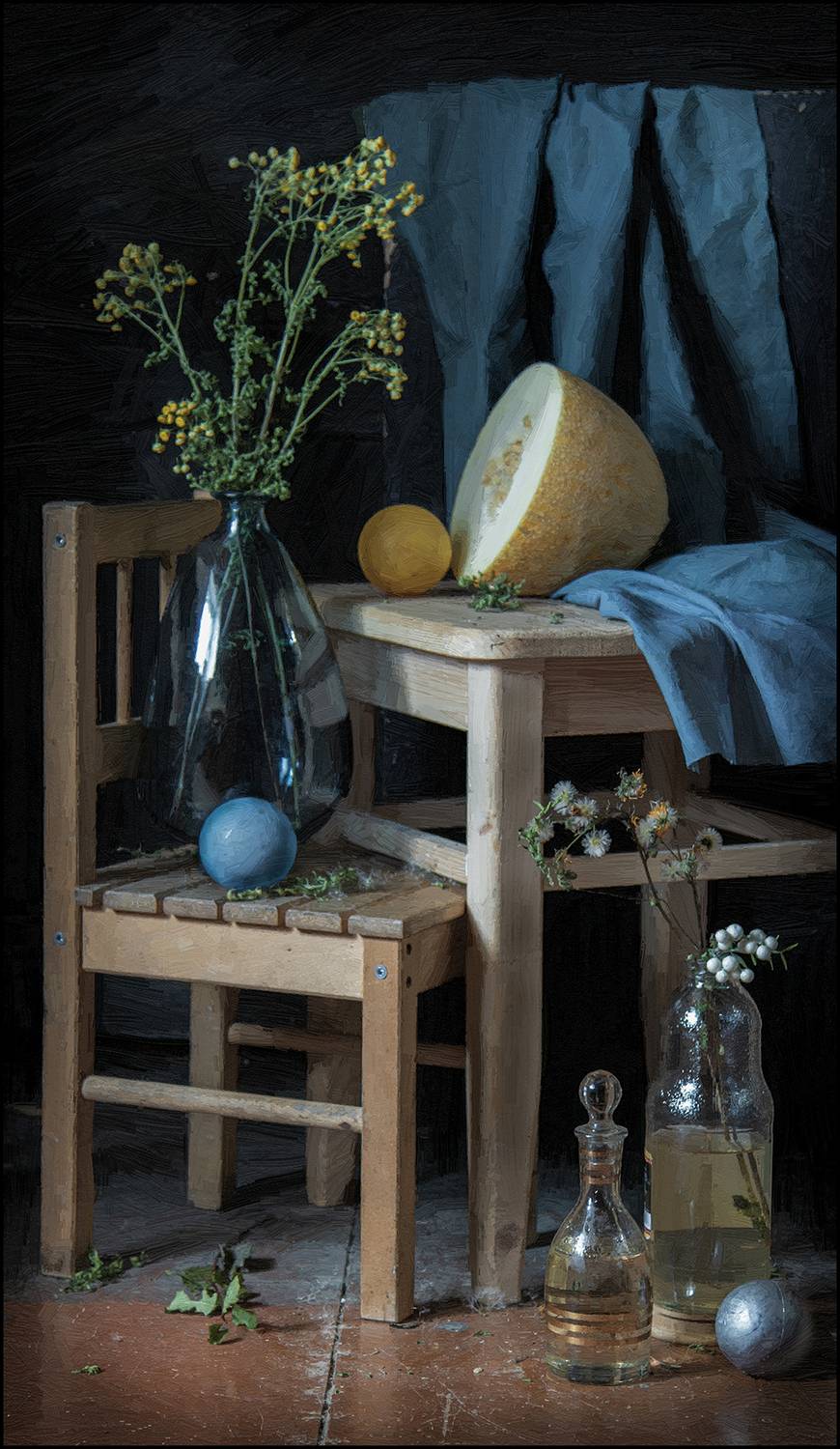 , Александр  Швачко