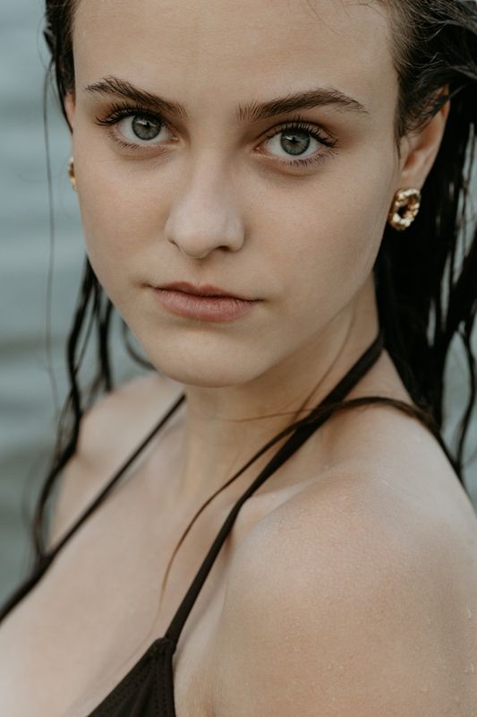 Крупный фото превью