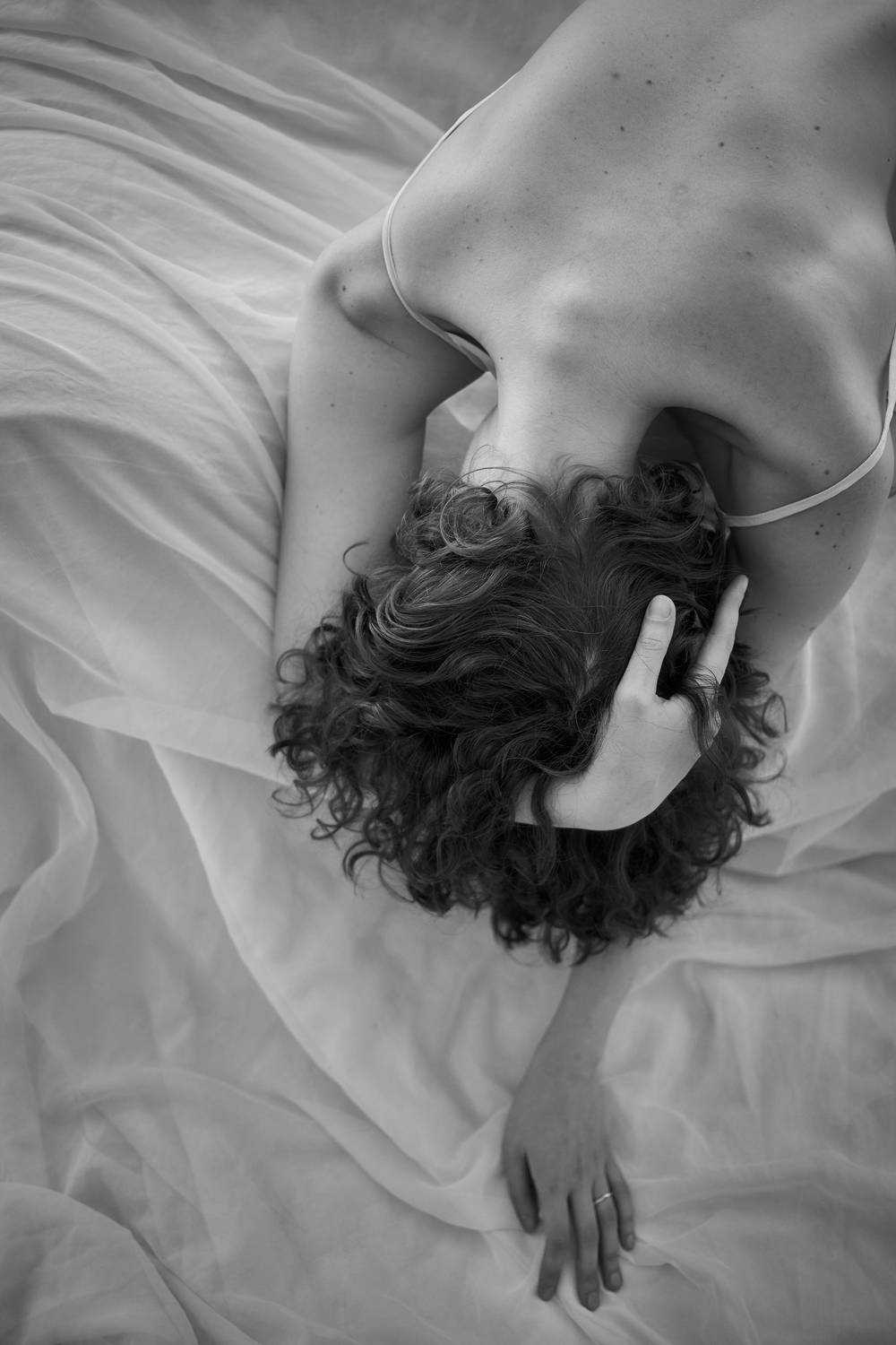 , Антон Покровский