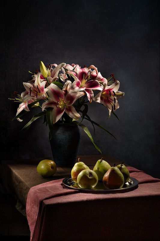 ------------------photo preview