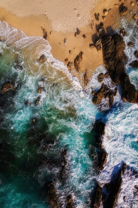 sri lanka, шри ланка, шри-ланка Найди человекаphoto preview