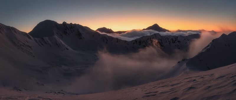 Open gatesphoto preview