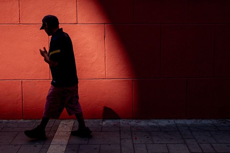 streetphotography, street, fotografía callejera, bastian cifuentes araya, periodista furioso, streetphoto, street photo, street photography, SIN TÍTULOphoto preview