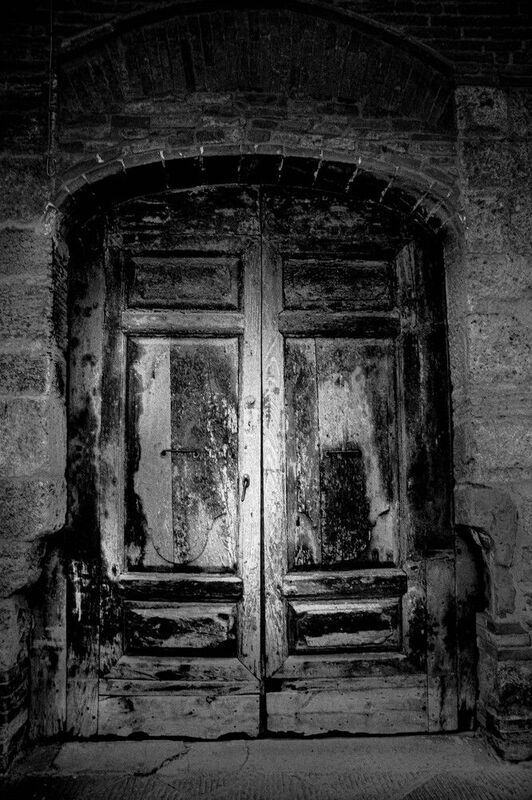 Old doorphoto preview