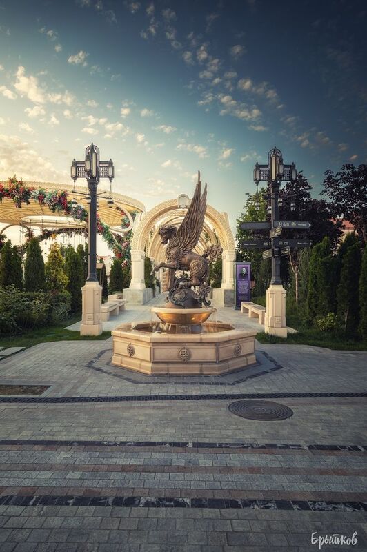 Херсонесphoto preview