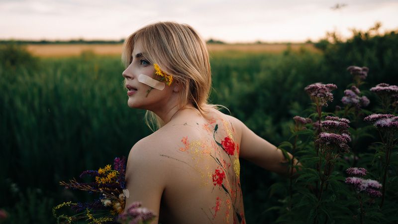 Светаphoto preview