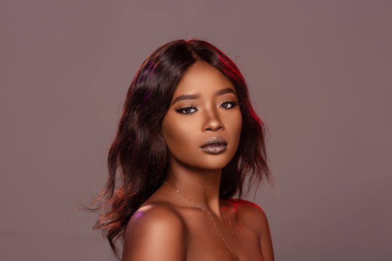 Beauty Fashion Lifestyle Indoors Studio Portraiture Portraits Photoshoot In Kenya East Africa Beauty Fashion Lifestyle Indoors Studio Portraiture Portraits Photoshoot In Kenya East Africa фото превью