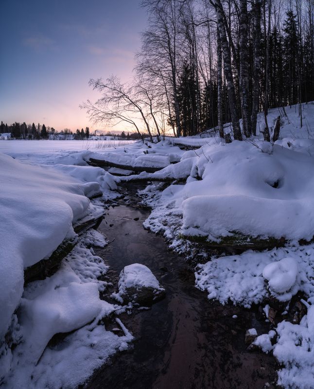 Родникphoto preview