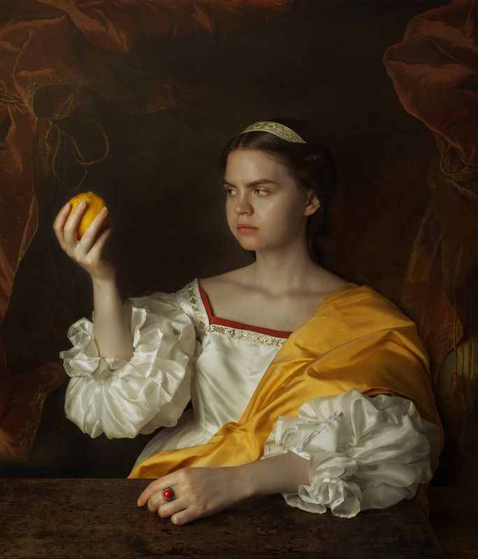 Никаphoto preview