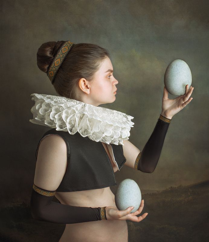 Ледаphoto preview