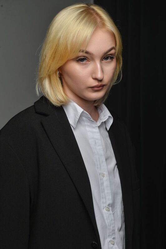 Victoriaphoto preview