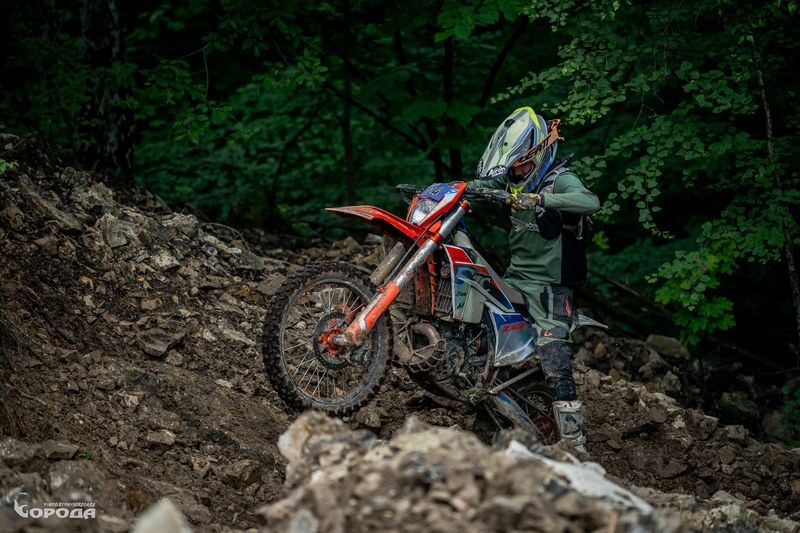 Be true to what exists inside youphoto preview