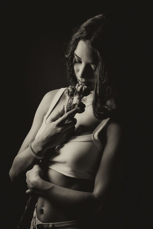 Anailynphoto preview