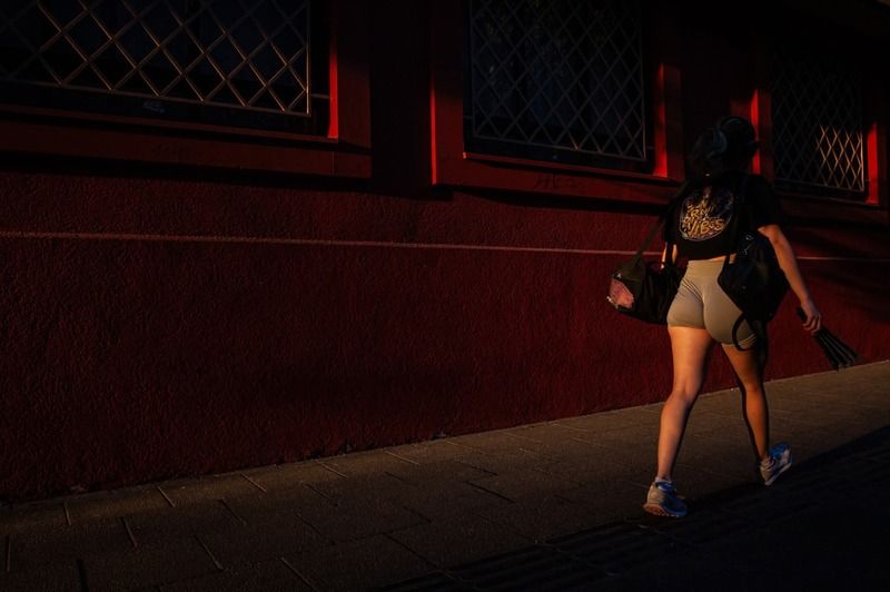 streetphotography, street, fotografía callejera, bastian cifuentes araya, periodista furioso, streetphoto, street photo, street photography, SIN TÍTULOphoto preview