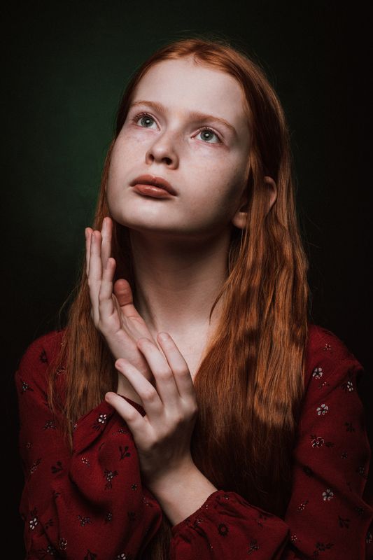 Дашаphoto preview