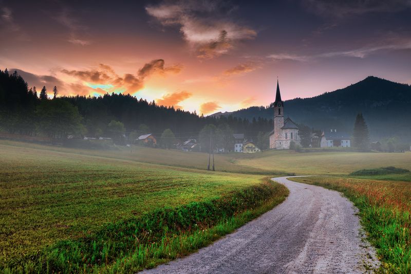 Villagephoto preview