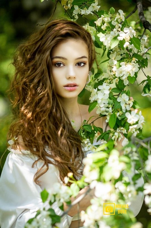 Вероникаphoto preview