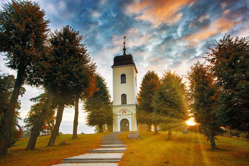 mezciems photo preview