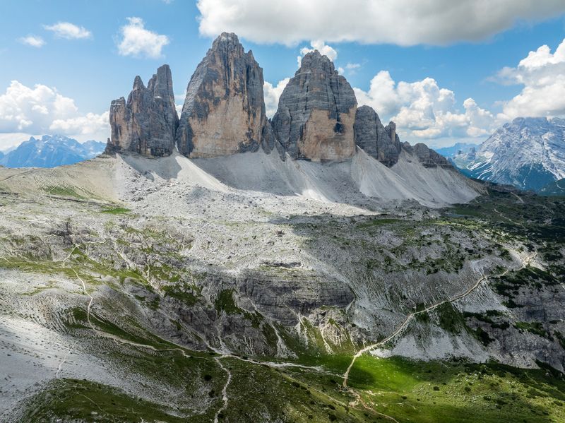 Tri Cimephoto preview