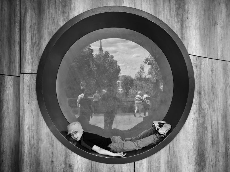 форма, мир, принятие Принятие мираphoto preview