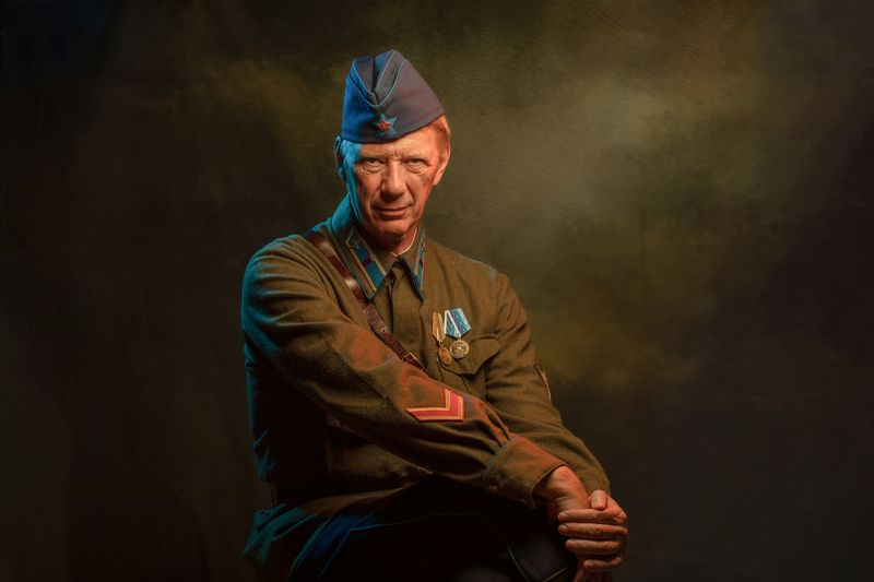 Воспоминание фото превью