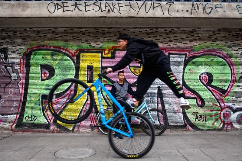 streetphotography, street, fotografía callejera, bastian cifuentes araya, periodista furioso, streetphoto, street photo, street photography, SIN TÍTULOphoto preview