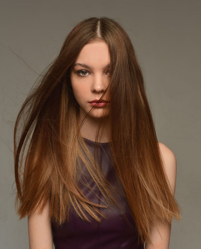 Софияphoto preview